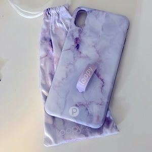 IPHONE XS MAX CASE